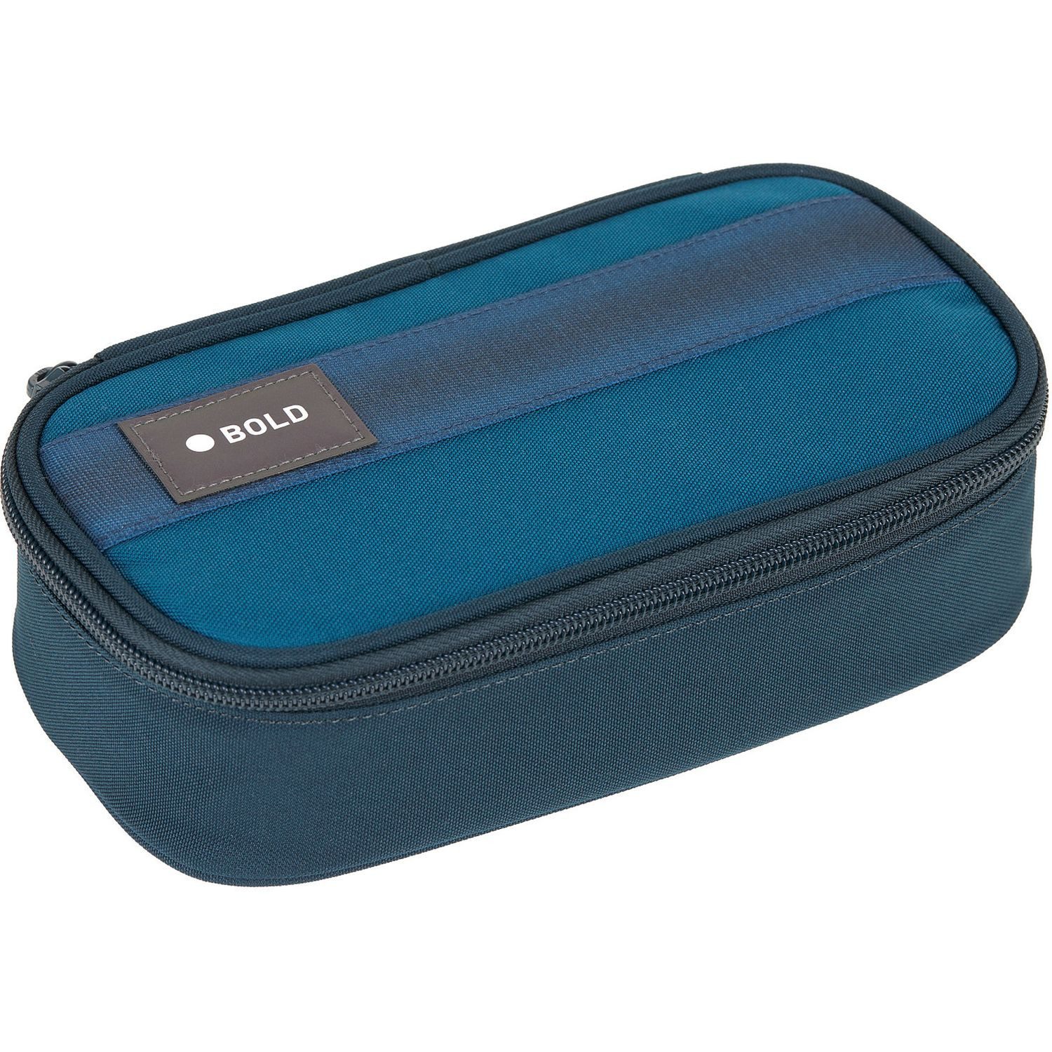 Federmäppchen School Pencil Case