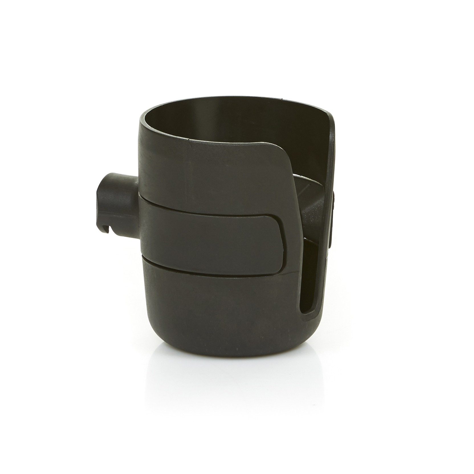 ABC Design Becherhalter Becherhalter schwarz