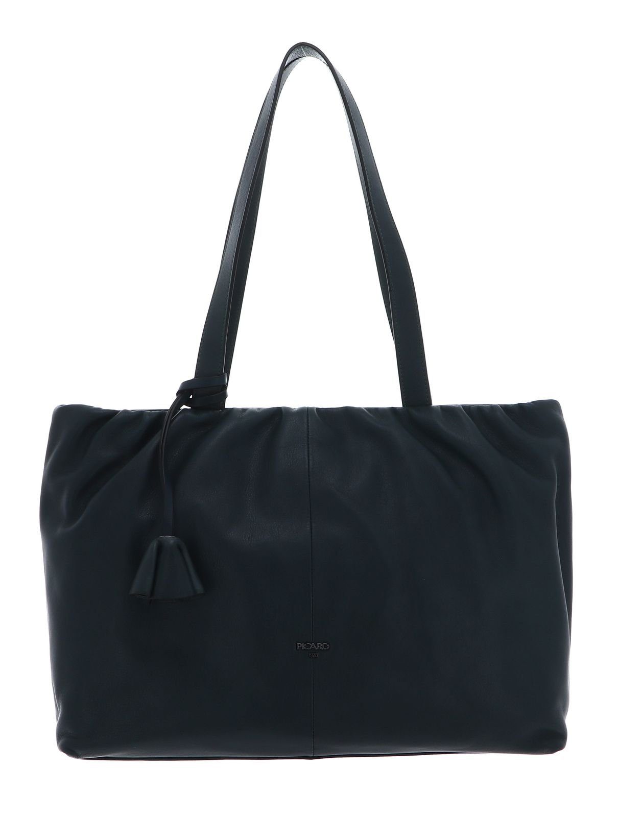 Shopper Friday