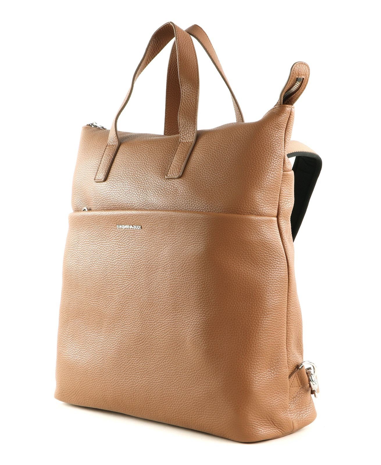 Mandarina Duck Rucksack Mellow Urban günstig online kaufen