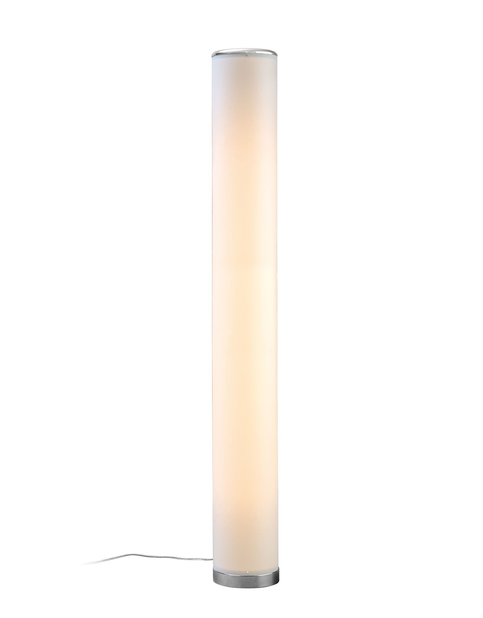 Livarno home Stehlampe LIVARNO home Stehleuchte günstig online kaufen