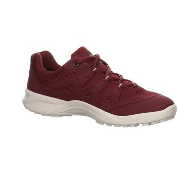 Ecco Terracruise LT W Outdoorschuh Outdoorschuh Textil