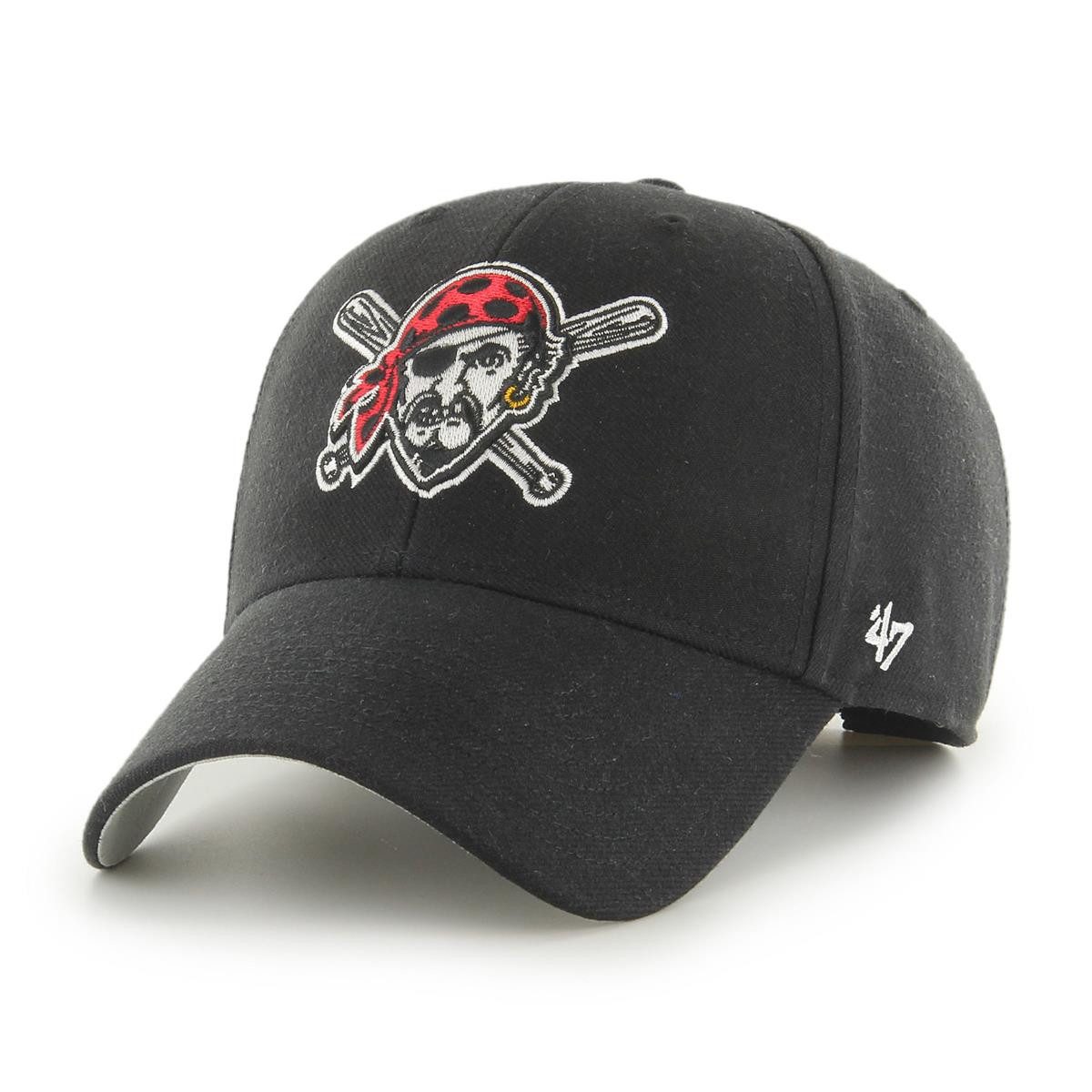 '47 Brand Baseball Cap '47 Brand günstig online kaufen