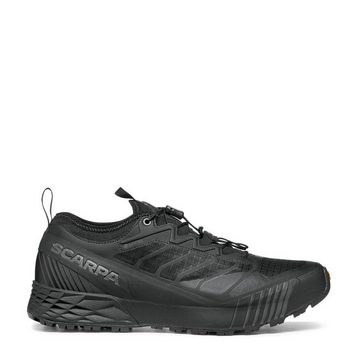 Scarpa Scarpa W Ribelle Run Gtx® (vorgängermodell) Damen Laufschuh