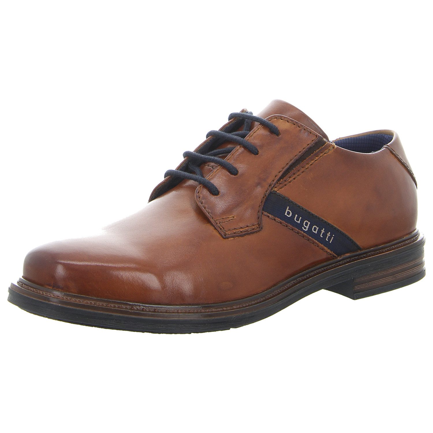 Rigalo Comfort Schnürschuh