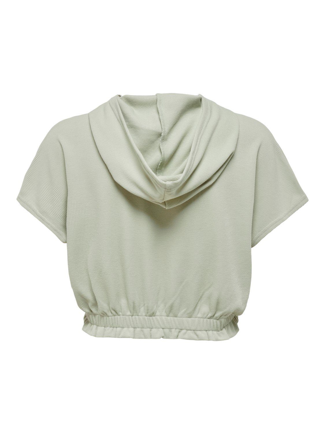 JACQUELINE de YONG T-Shirt JDYSHINE S/S günstig online kaufen