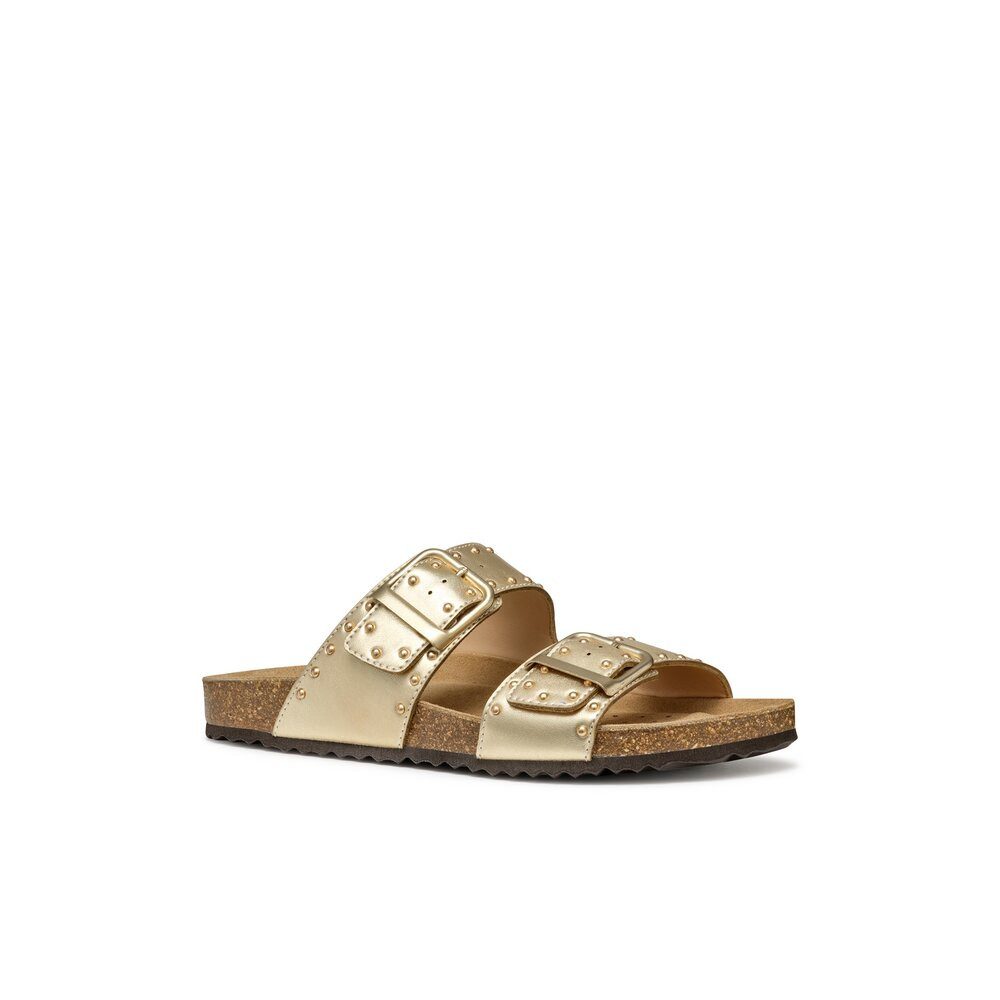 Geox Geox - D BRIONIA R günstig online kaufen