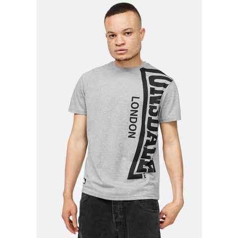 Lonsdale T-Shirt HOLYROOD