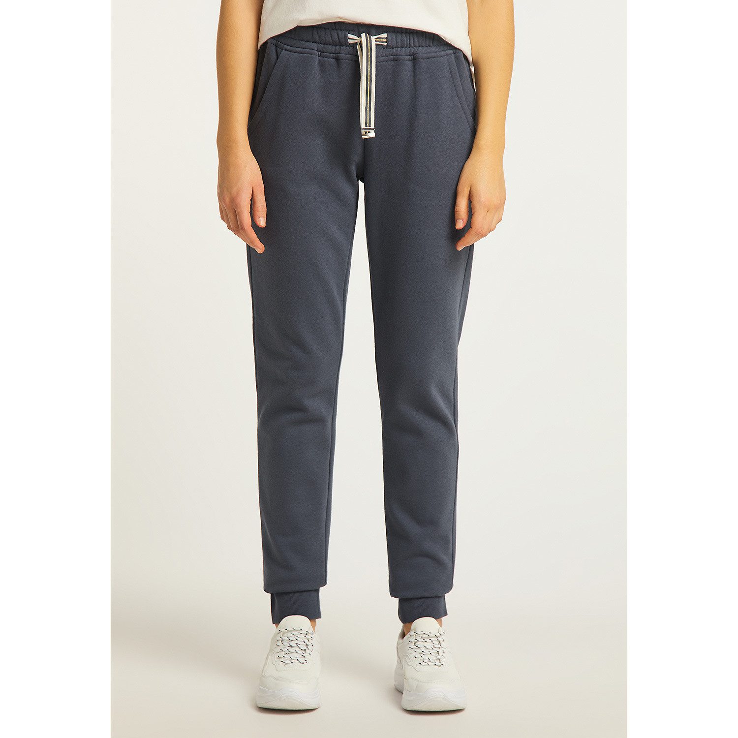 Joy Laufhose Jogginghose CARLOTTA