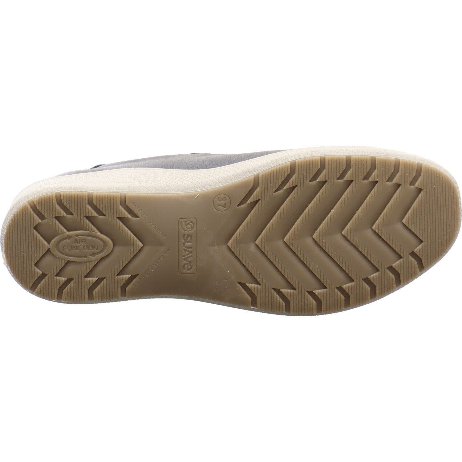 Suave Porto Sneaker