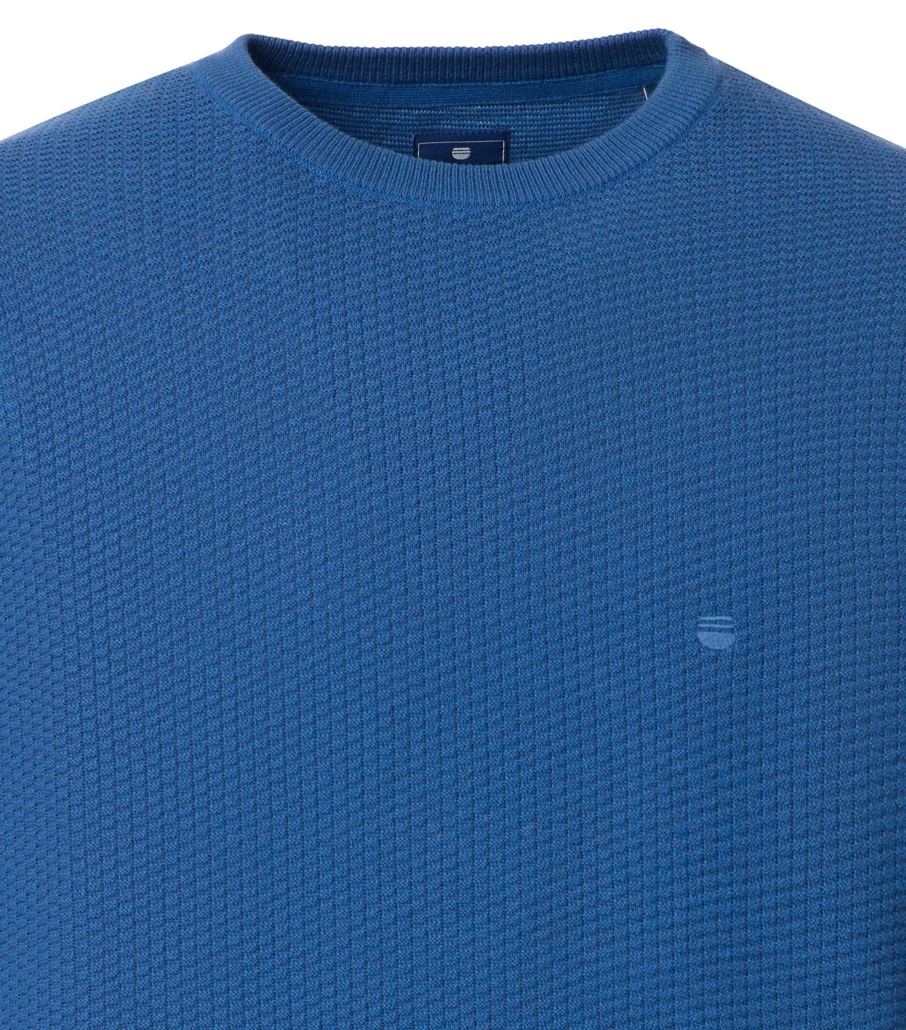 Redmond Rundhalspullover 251800600 günstig online kaufen