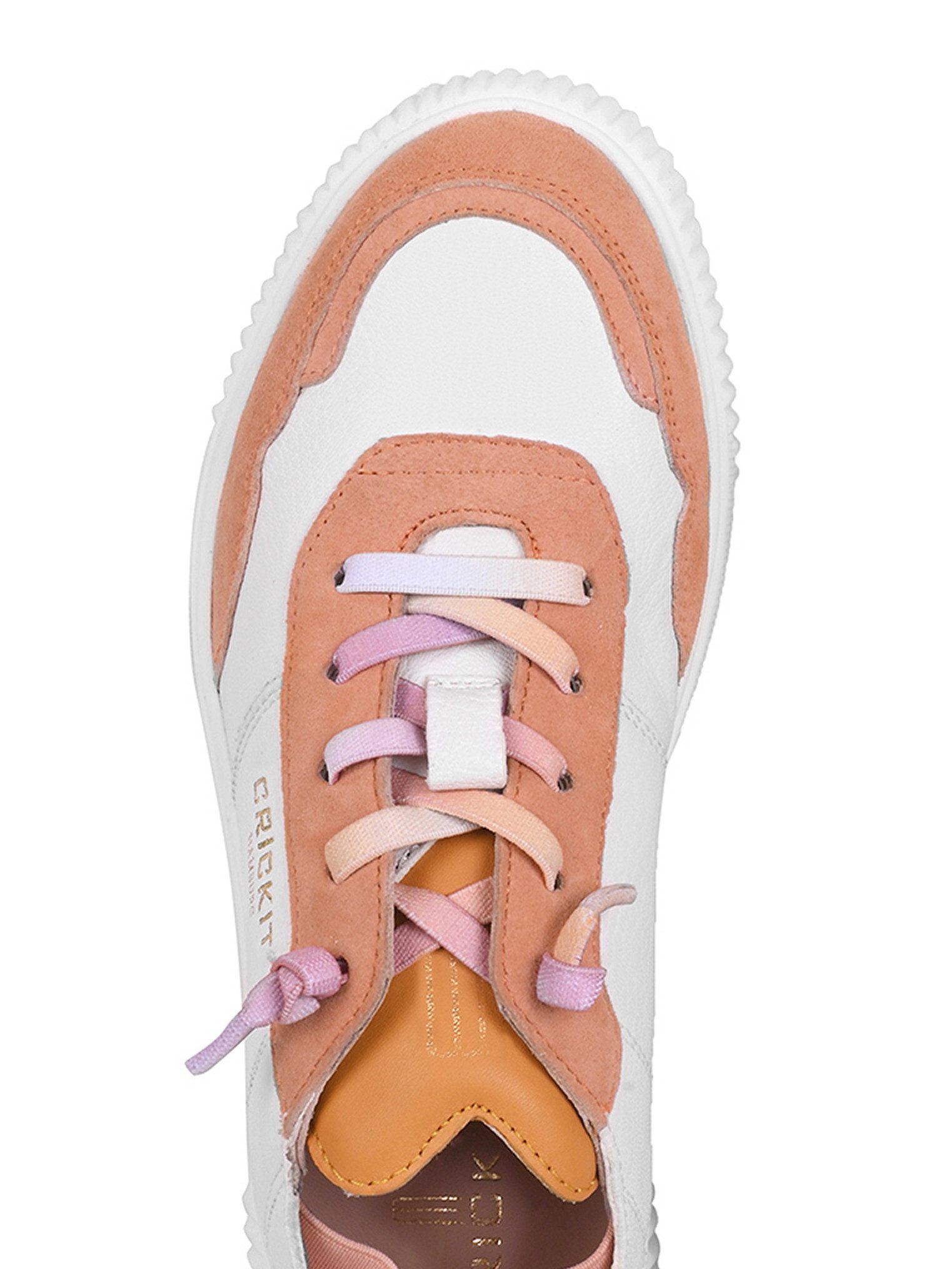 CRICKIT OAKLI Sneaker