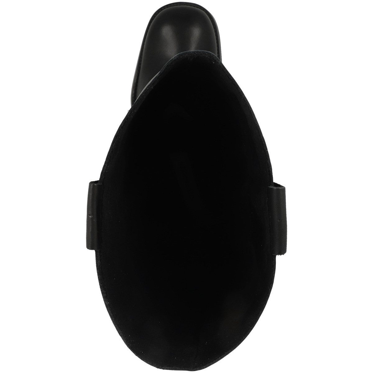 STEVE MADDEN Banner Damen Stiefel Boots, Stiefeletten, Winterschuhe, Winter günstig online kaufen