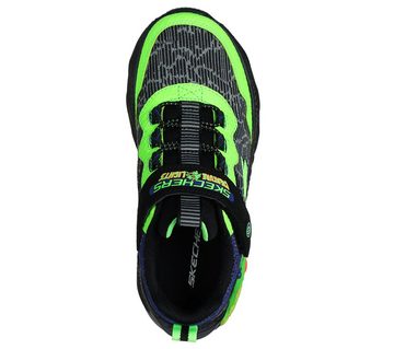 Skechers CREATURE-LIGHTS Sneaker Thematisch