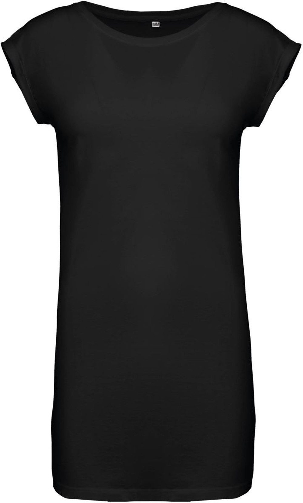 Kariban Nachthemd Sleepshirt (Spar-Set, 2er-Pack) angenehmer günstig online kaufen