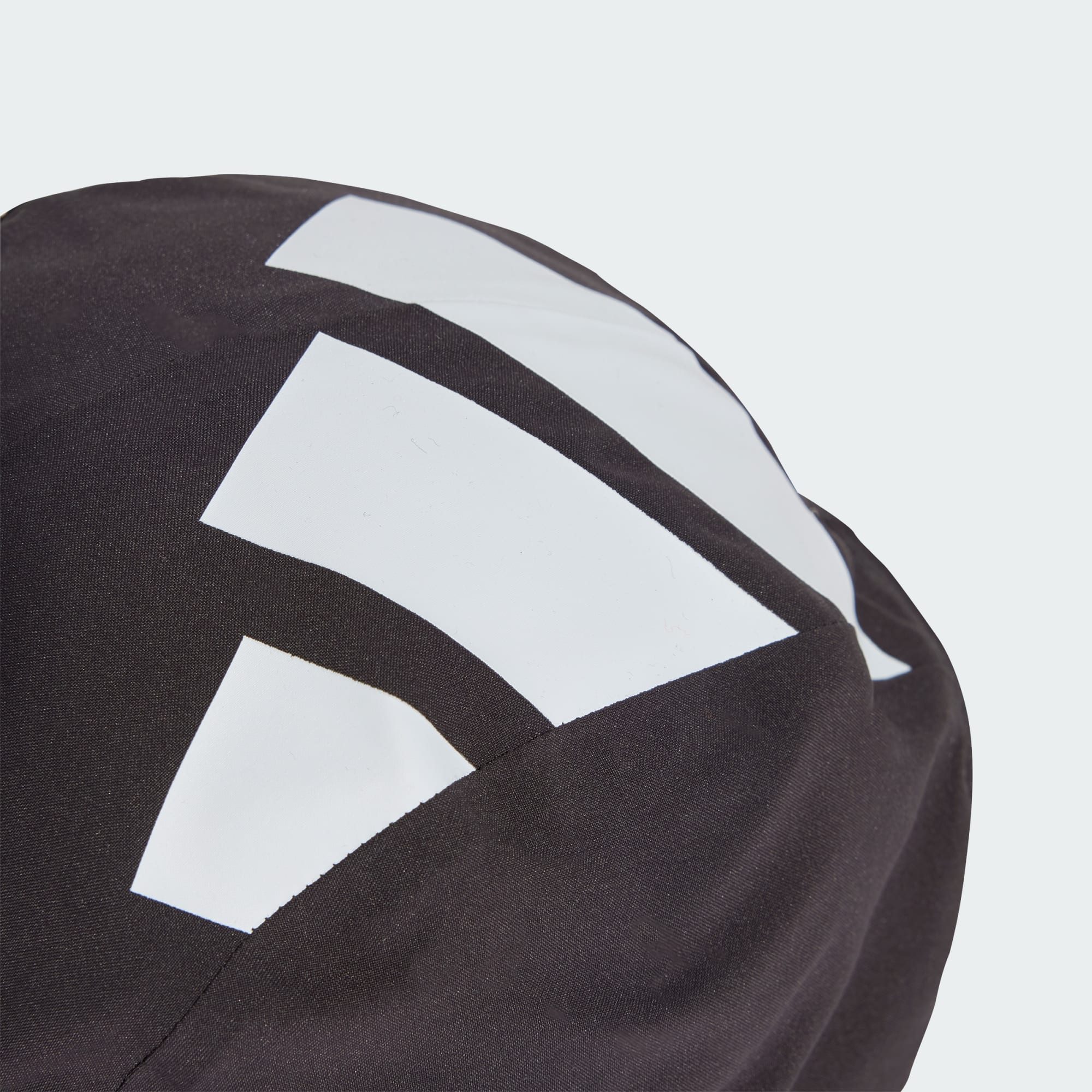 adidas Performance Schirmmütze 3 PANEL BRAND günstig online kaufen