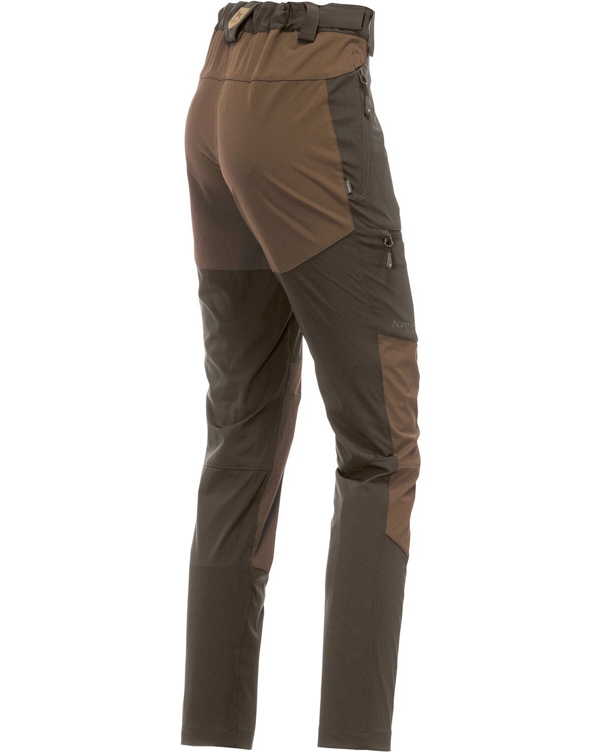 Parforce Cargohose Damen Jagdhose Agile2