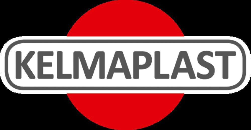 Kelmaplast