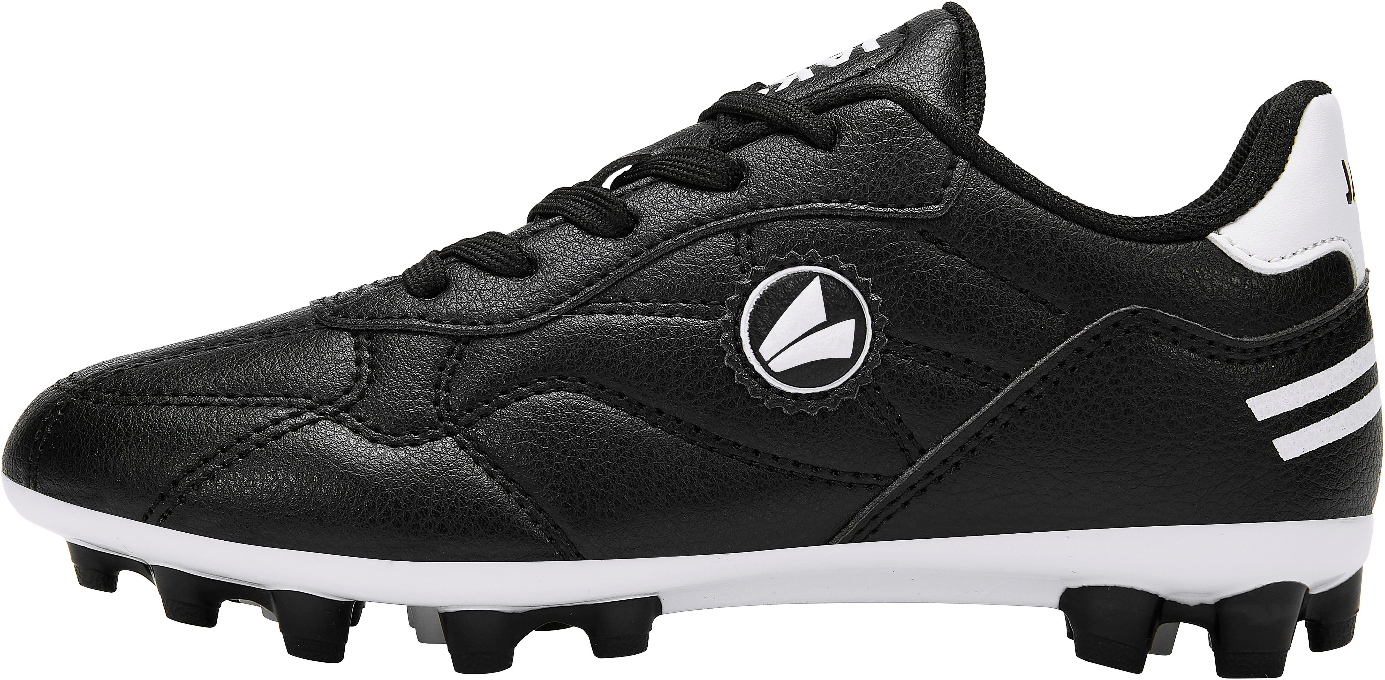Jako J-SFG Signature Fußballschuh für Rasenplätze
