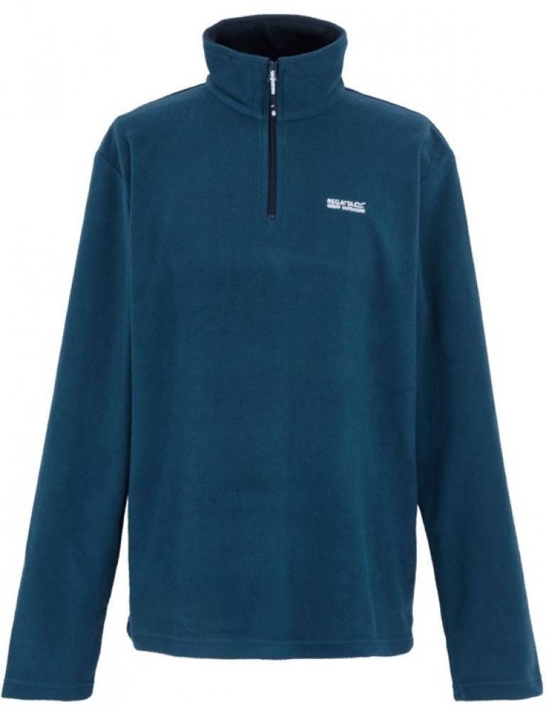 Regatta Fleecepullover Herren Fleecepullover ThompsonFleece Mens Fleece