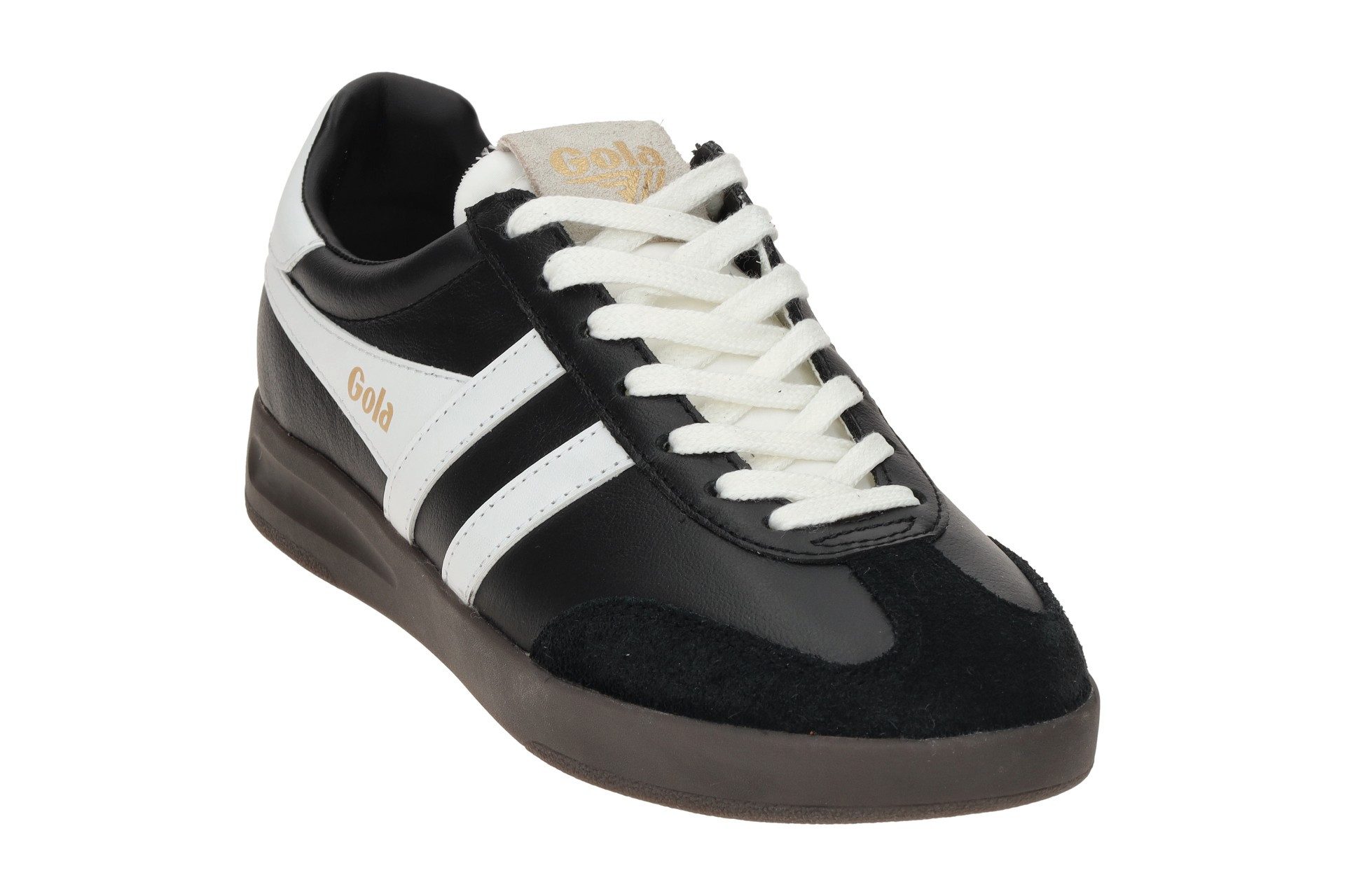 Gola CLB743BW Schnürschuh