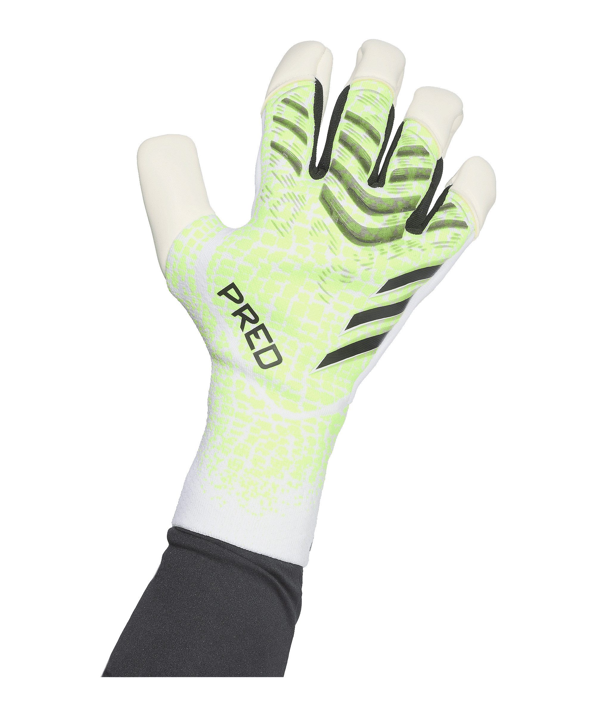 adidas Performance Torwarthandschuhe adidas Performance günstig online kaufen