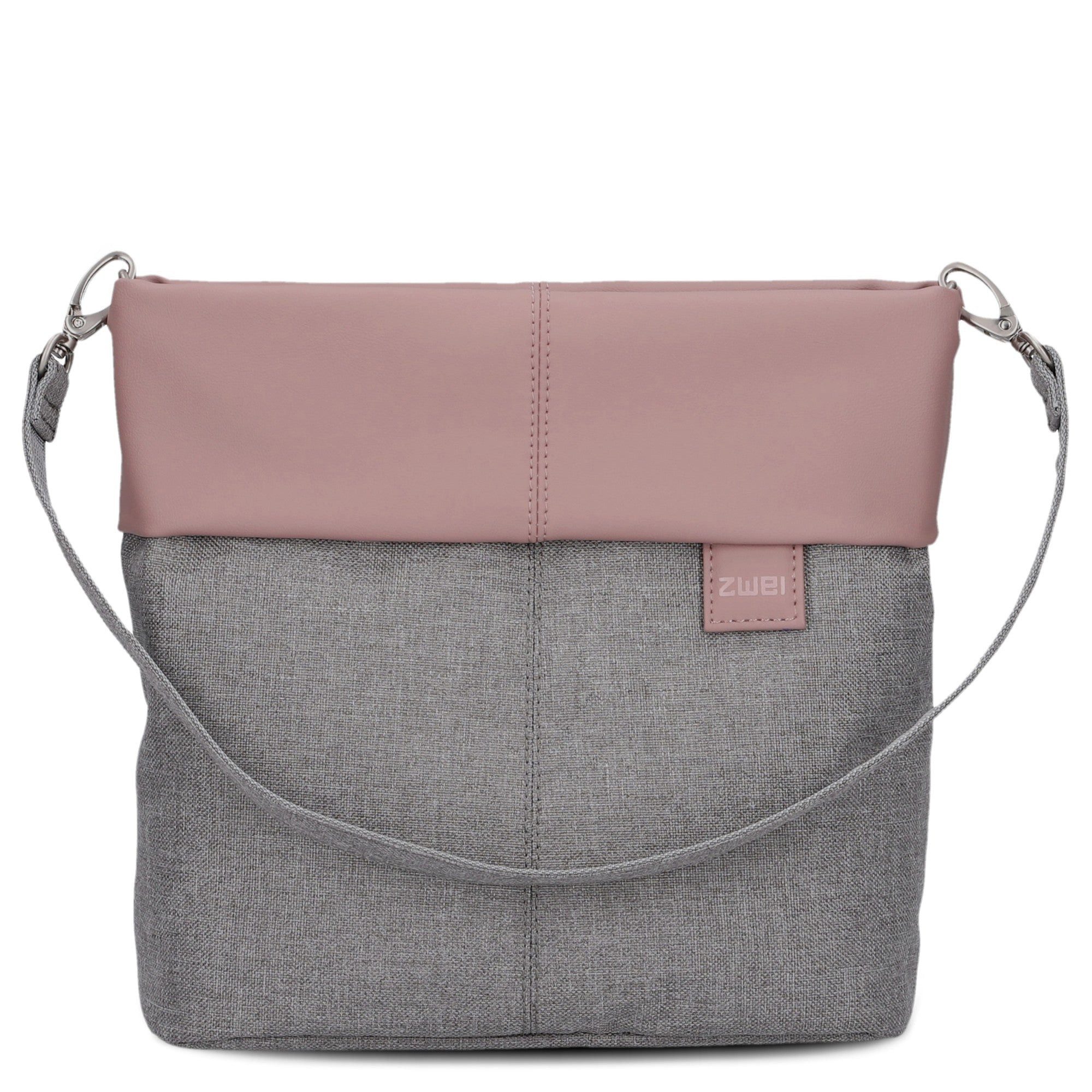 Zwei Umhängetasche Olli OT8 - Schultertasche günstig online kaufen