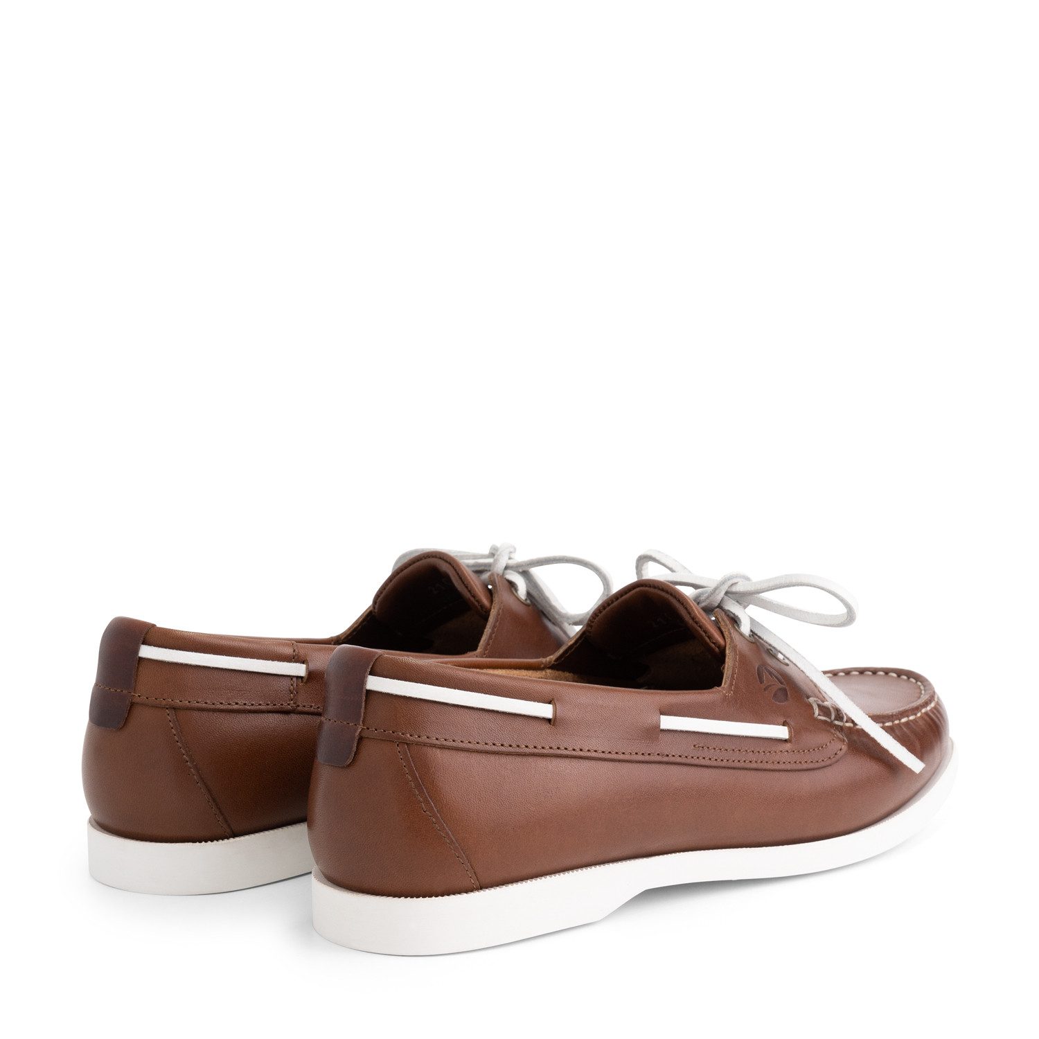 Travelin' Exmouth Slip-On Sneaker günstig online kaufen