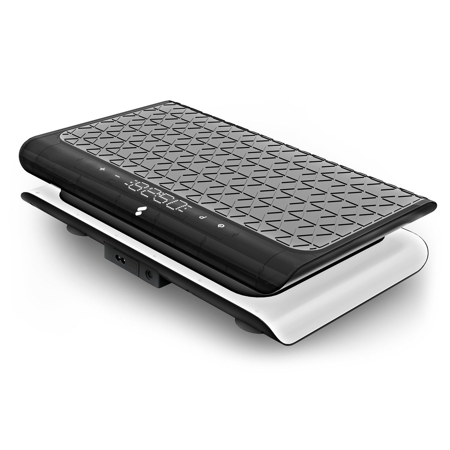 Vibrationsplatte sVibe Lite