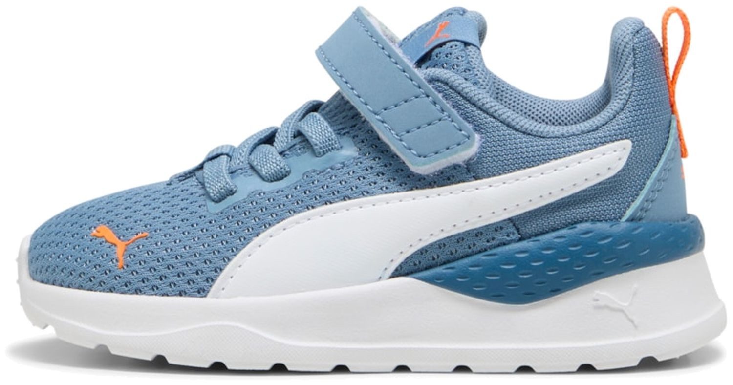 cool_blue_puma_white_orange