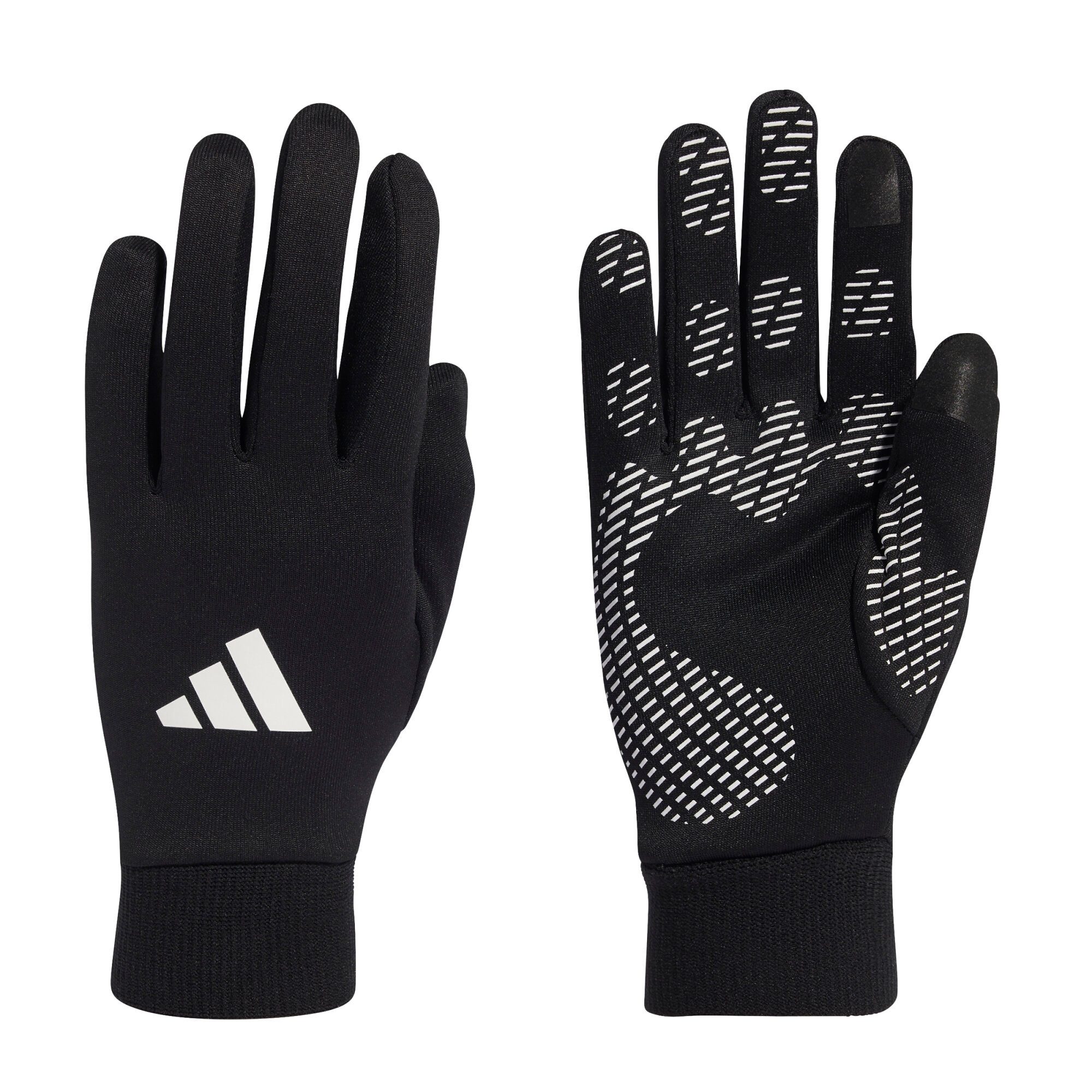 adidas Performance Trainingshandschuhe adidas Feldspielerhandschuhe Tiro Competition Gloves
