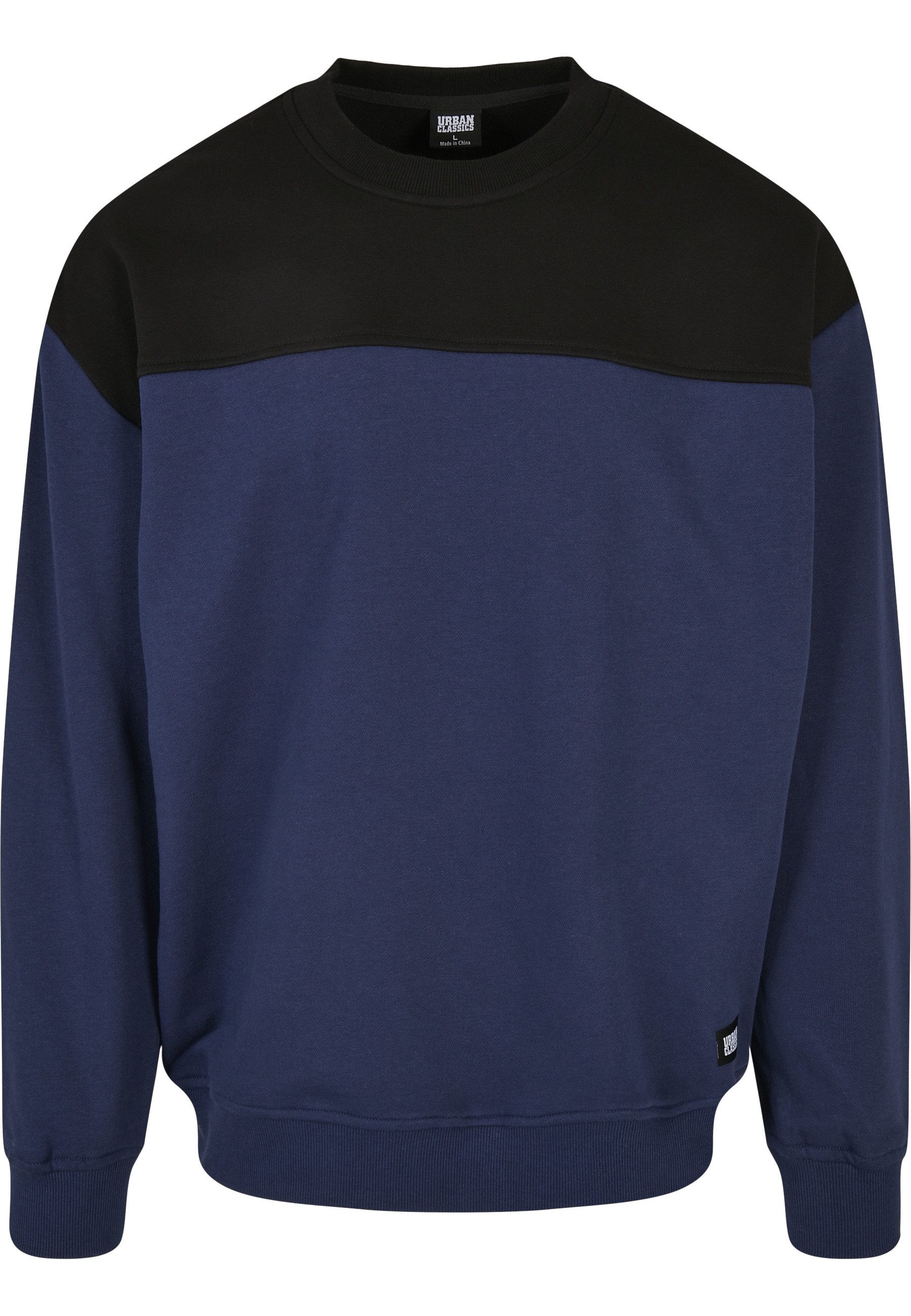 darkblue/black
