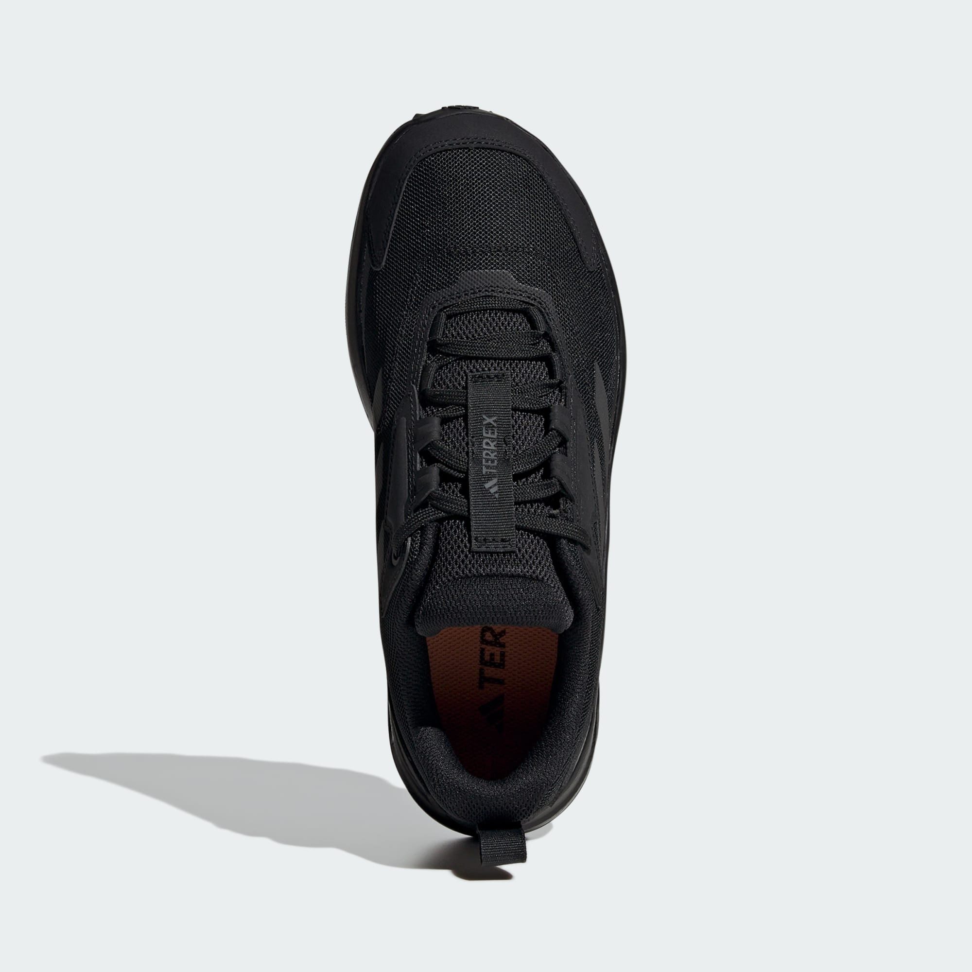 adidas TERREX TERREX ANYLANDER WANDERSCHUH Hikingschuh (1-tlg) günstig online kaufen