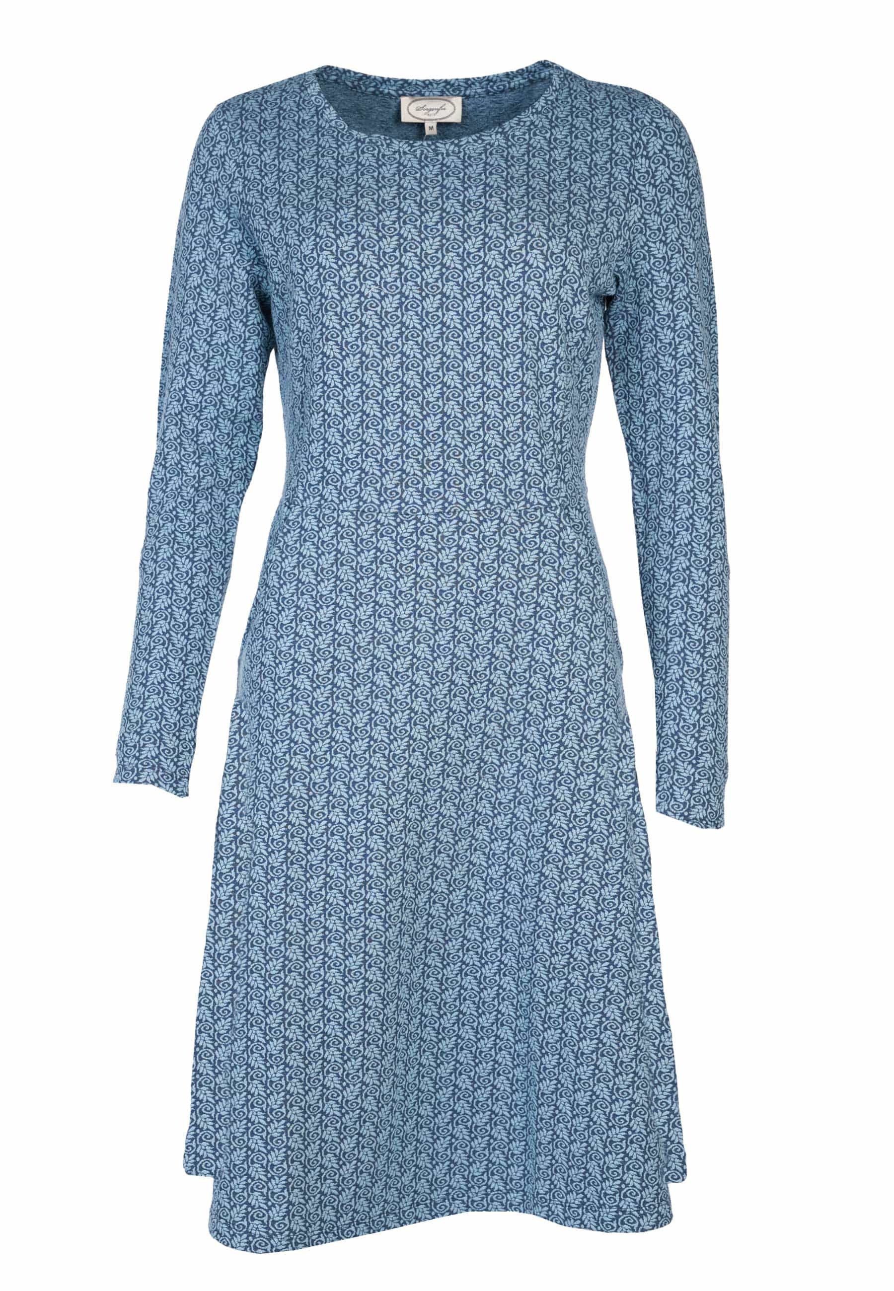 Sorgenfri Sylt Sommerkleid Alvara günstig online kaufen