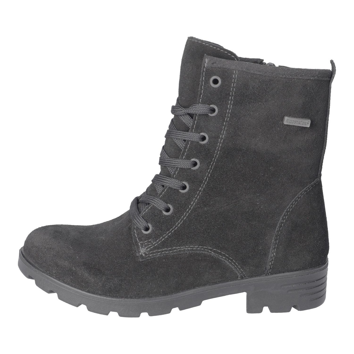 Ricosta DISERA Stiefel wasserdicht