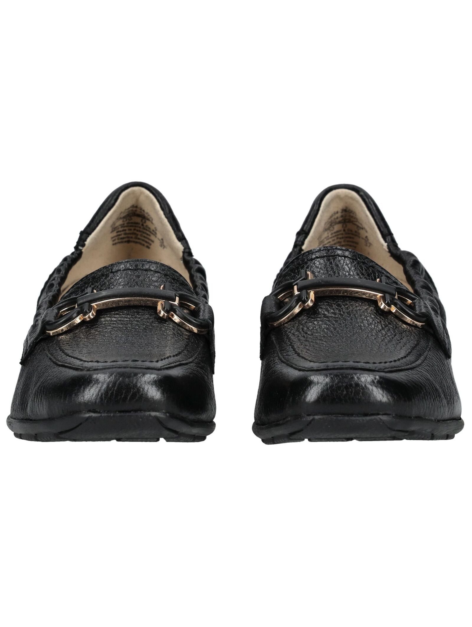 Caprice Slipper Leder . Slipper (1-tlg)