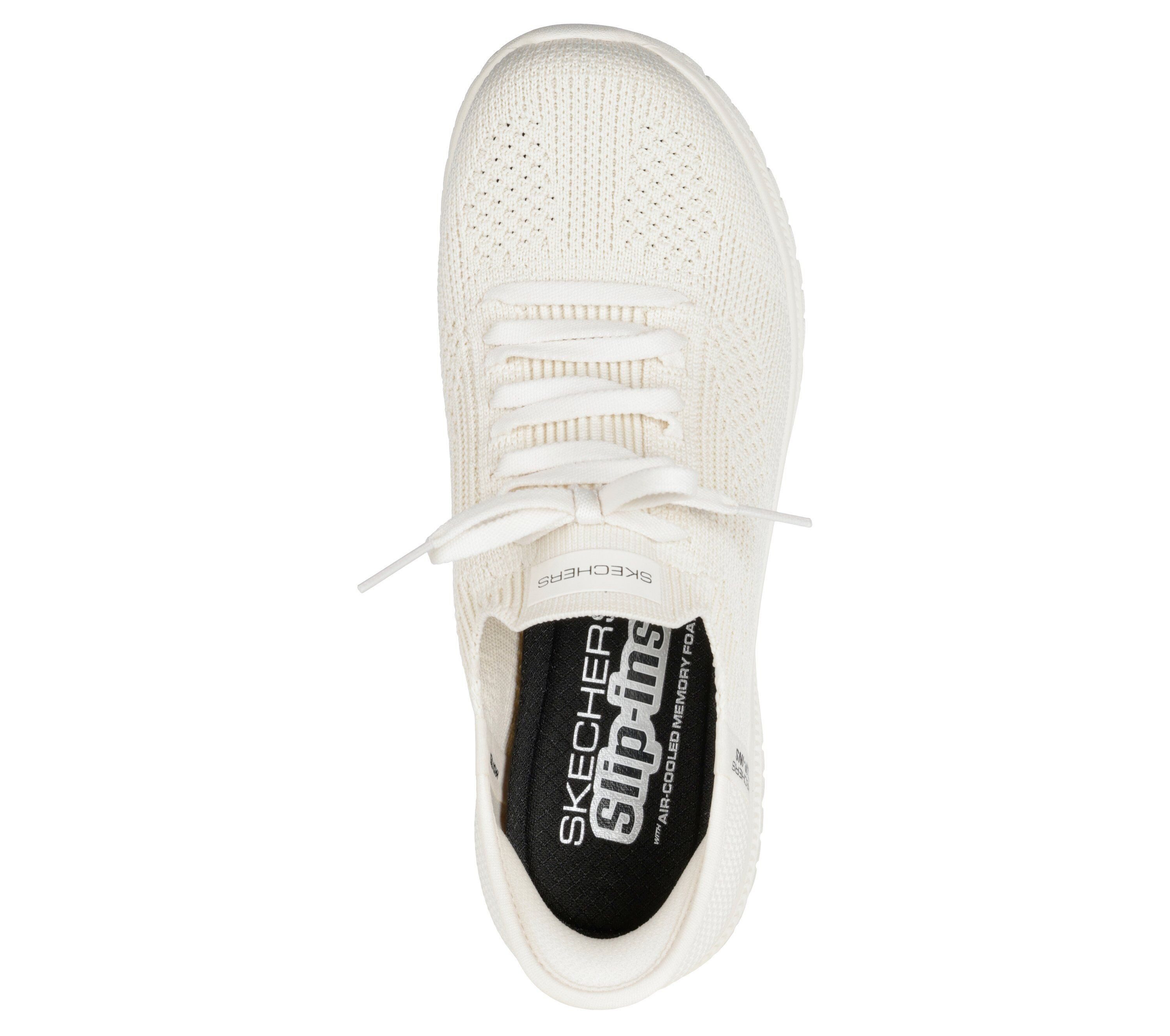 Skechers VIRTUE - DIVINITY Sneaker