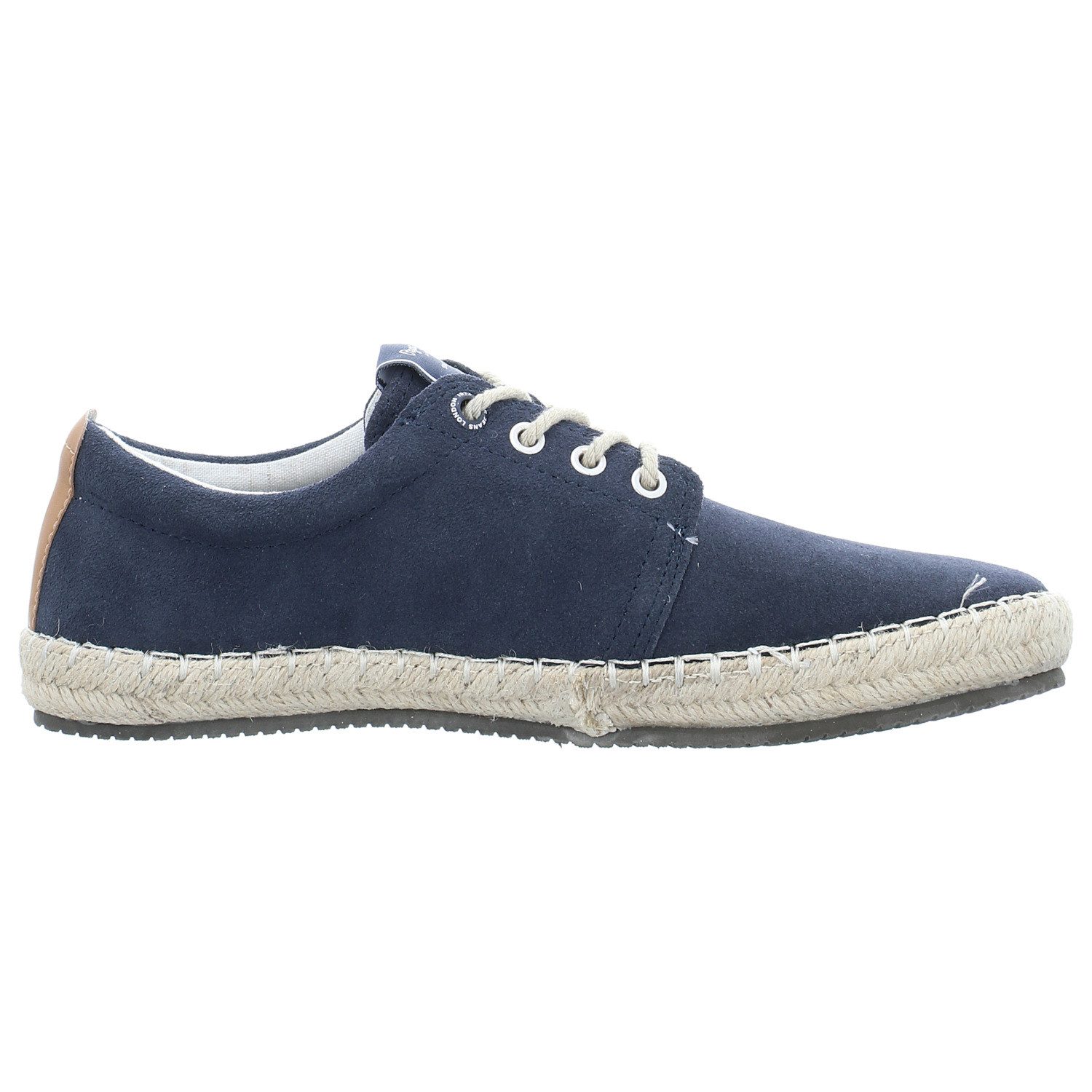Pepe Jeans Tourist West Sneaker