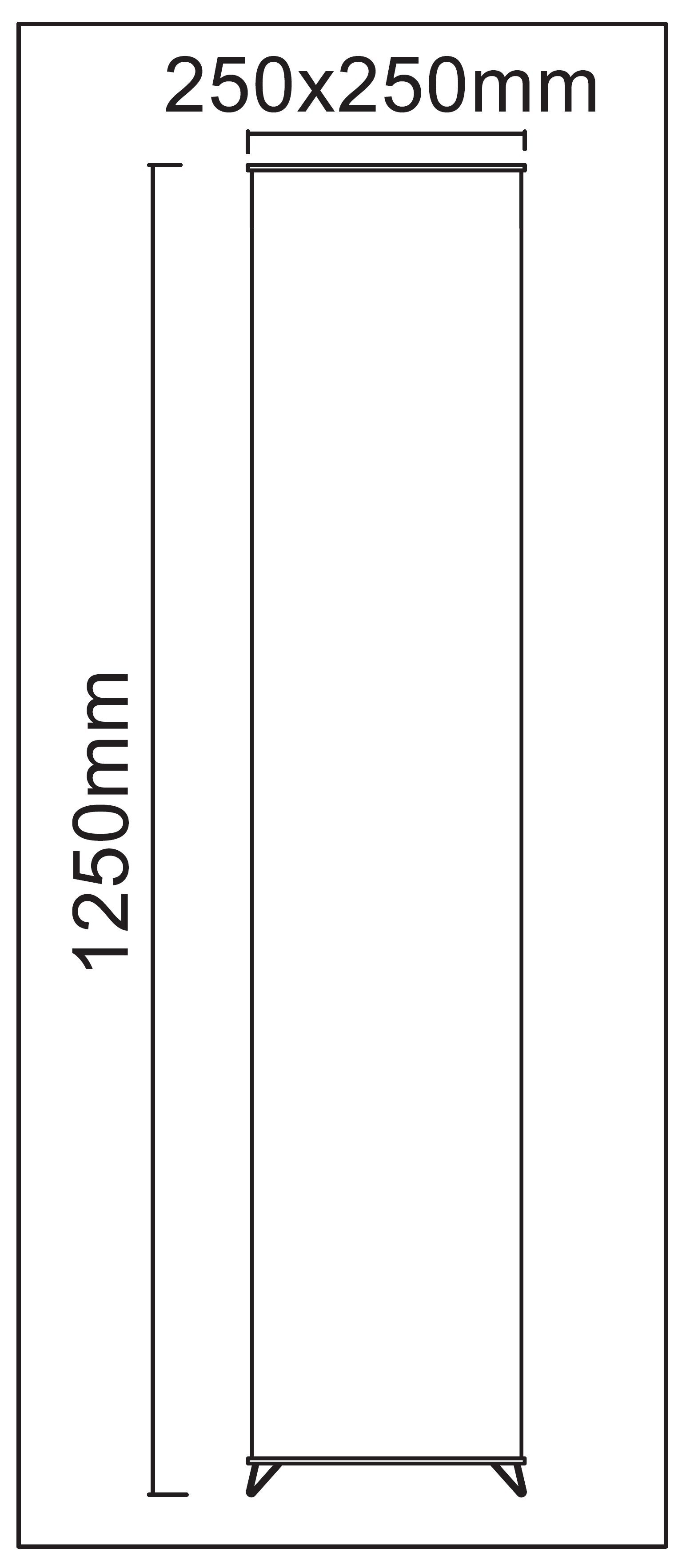 529708_5