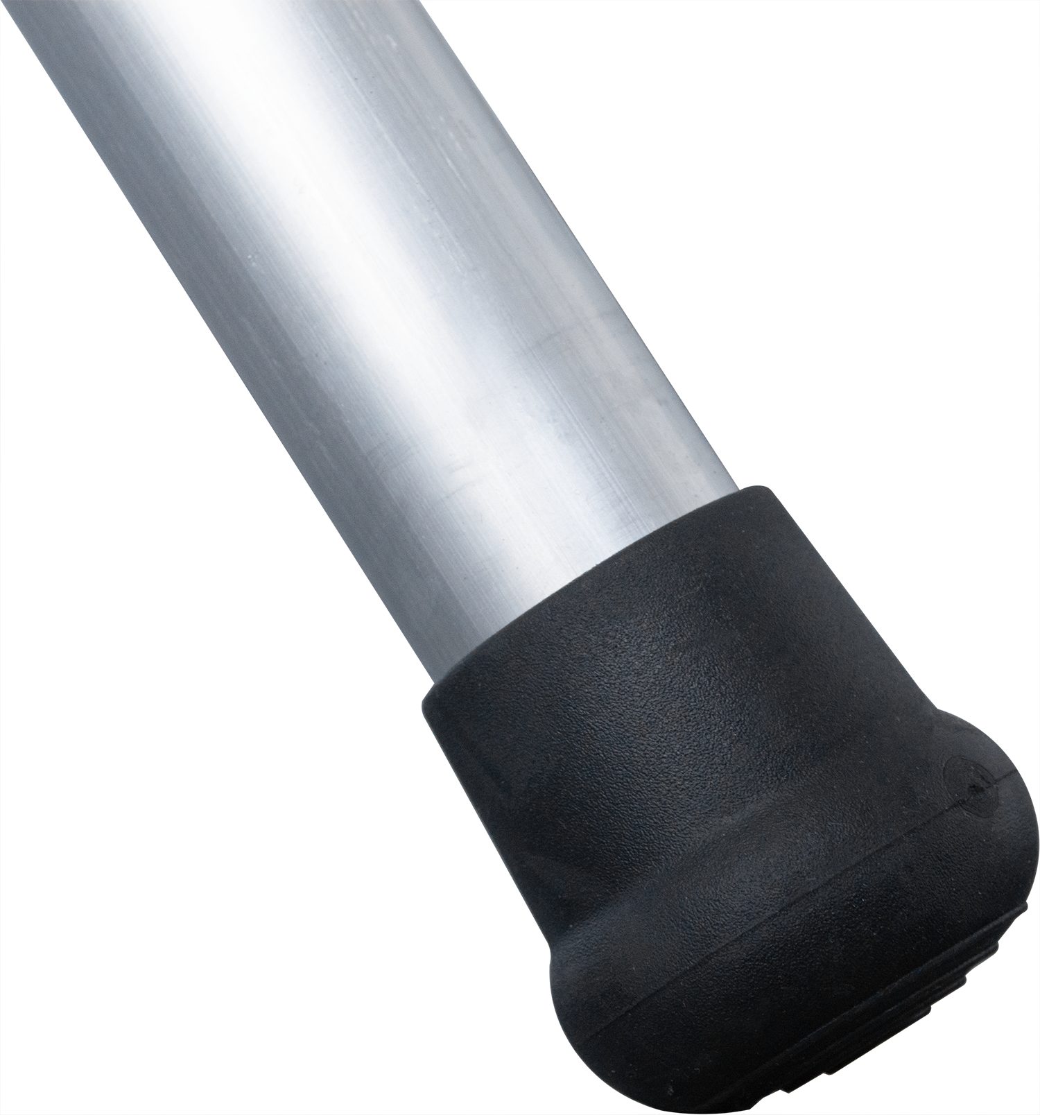 KRAUSE Stützelement ClimTecGerüst-AUSLEGER, für ClimTec Gerüst günstig online kaufen