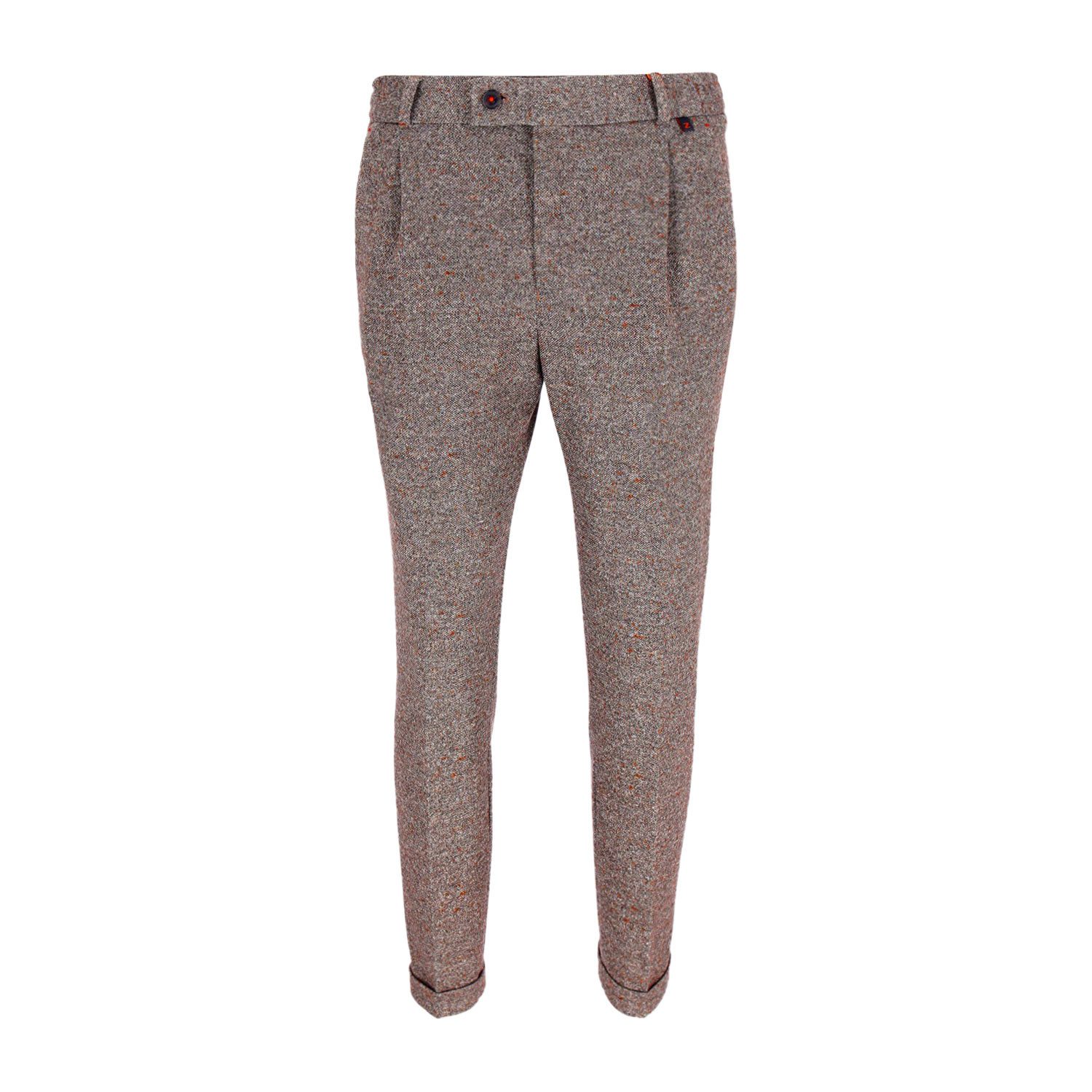 ZUITABLE Baukastenhose