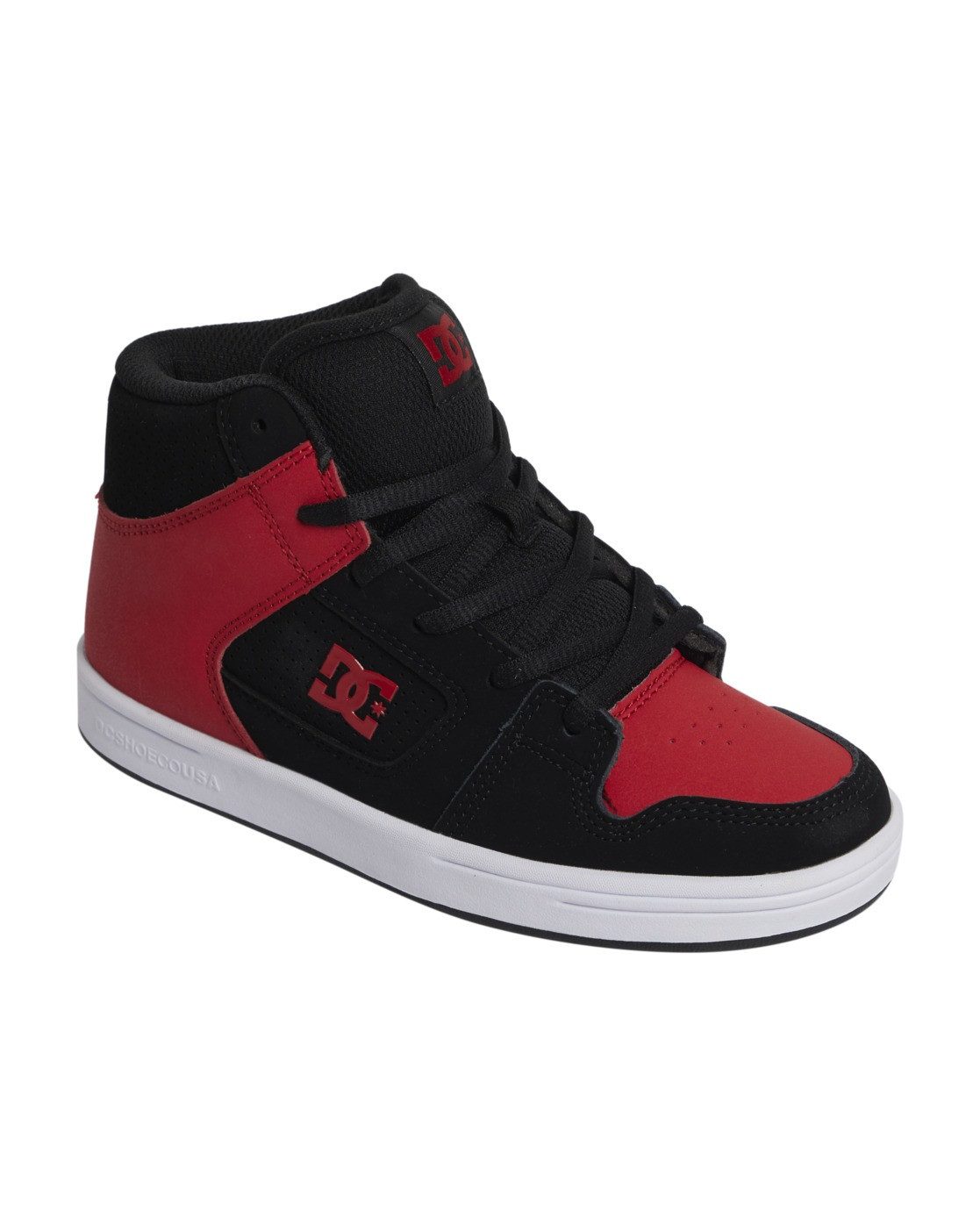 Manteca 4 Hi Sneaker