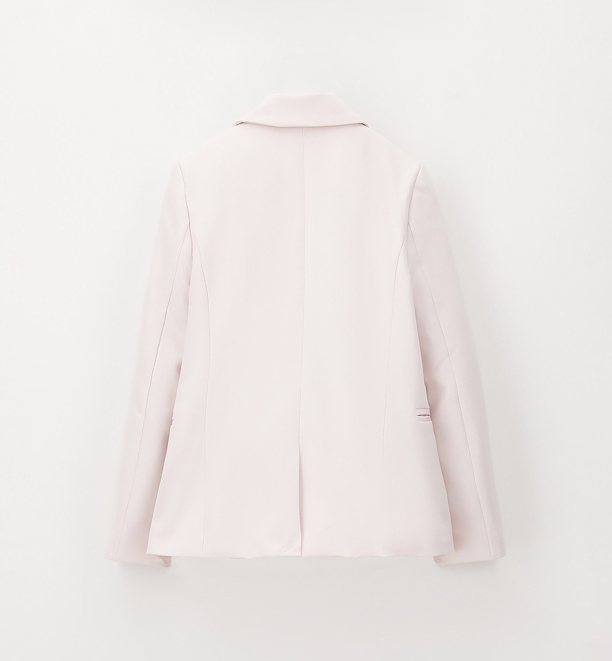 Sarabanda Blusenblazer GIRL JACKET