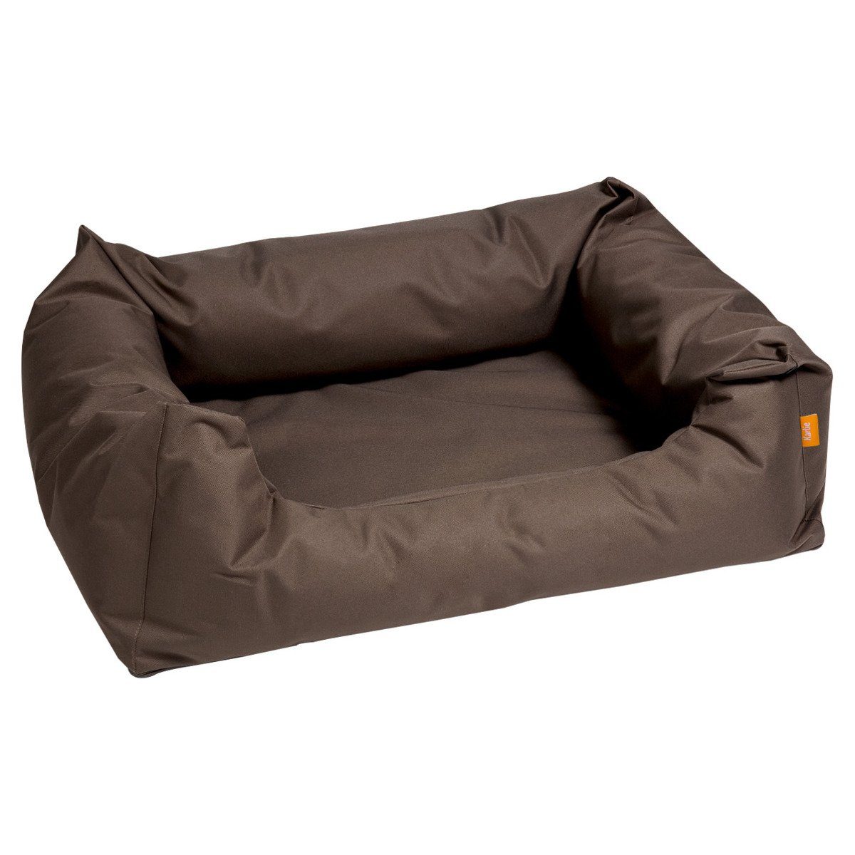 Karlie Tierbett Hundebett Dream Shadow