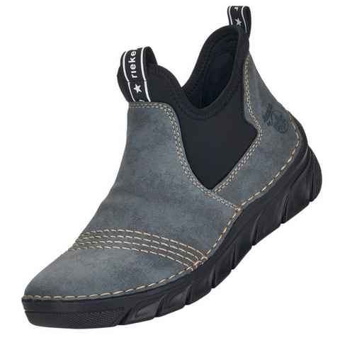 Rieker 75064-14 Slipper