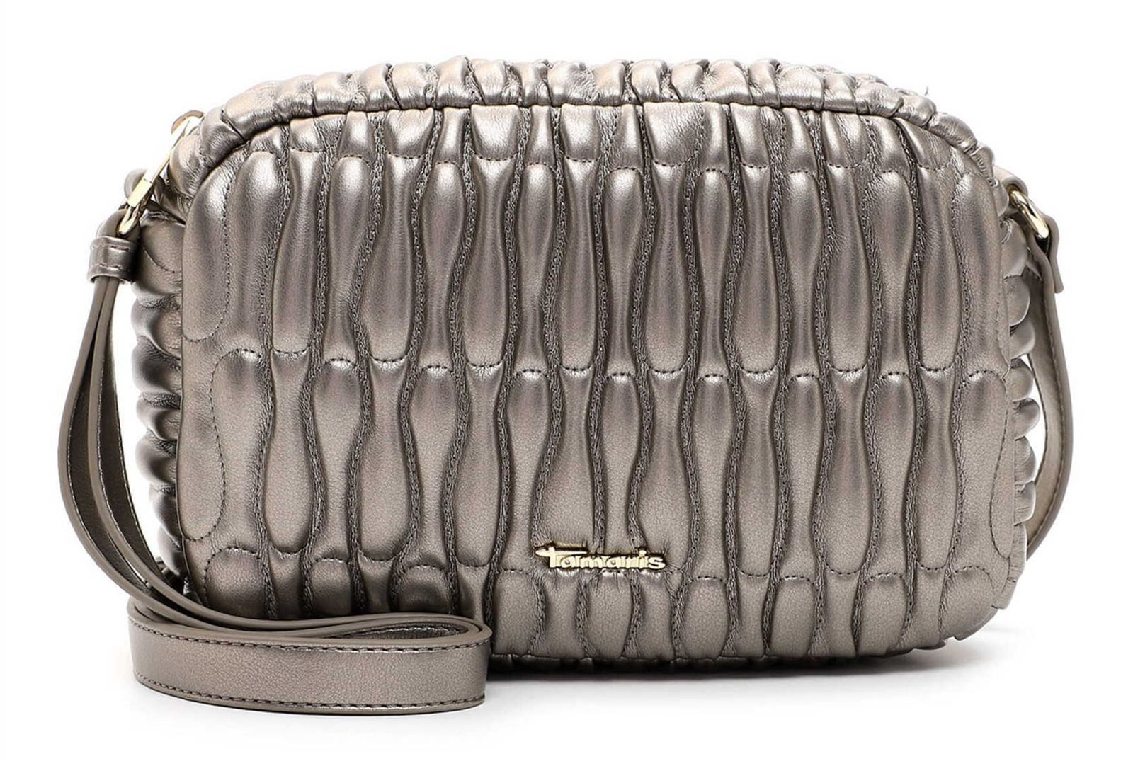 Umhängetasche Crossbody Bag