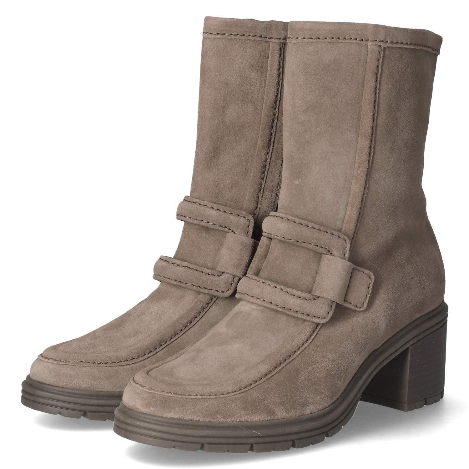 Gabor Stiefeletten Stiefelette