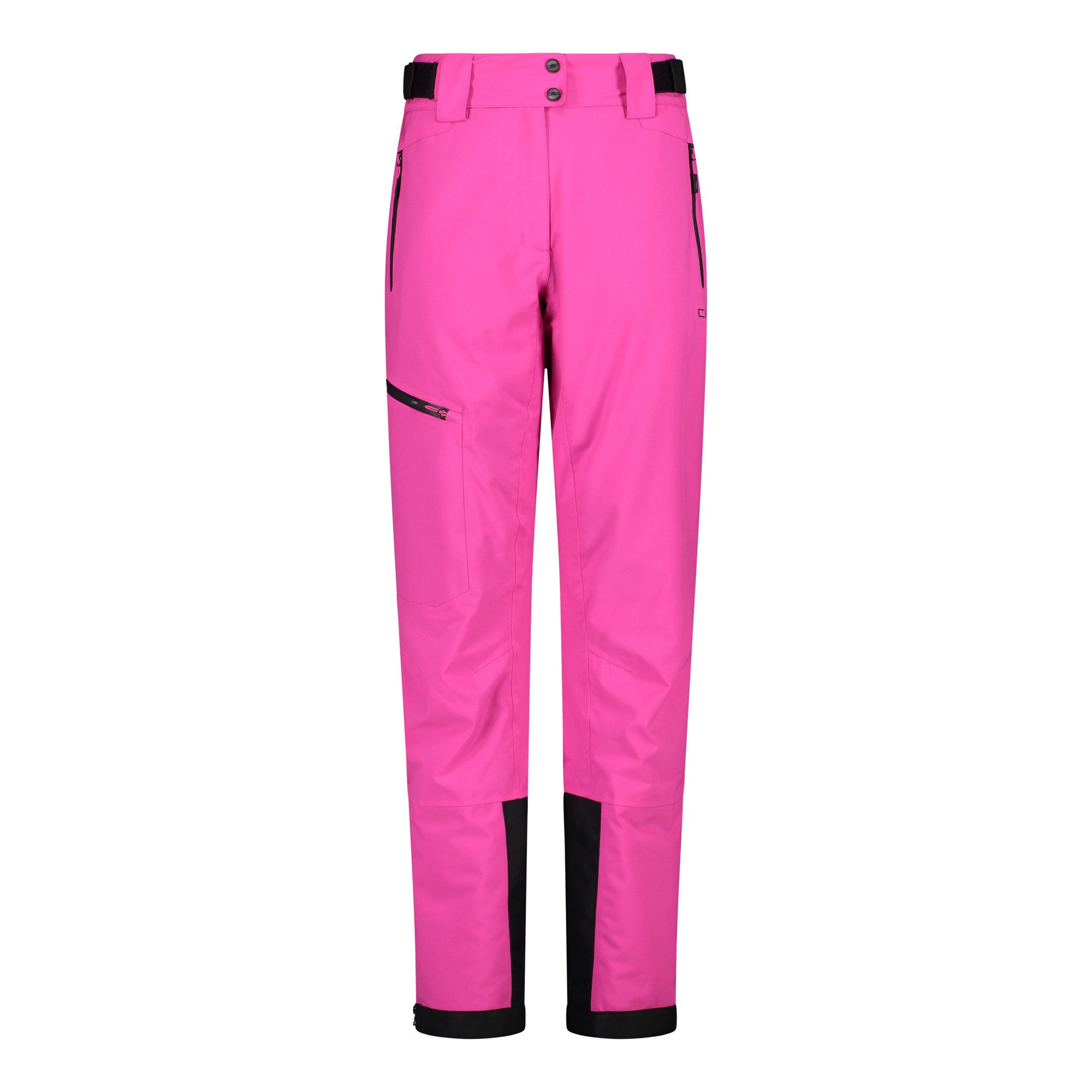 CMP Skihose CMP Damen Skihose Woman günstig online kaufen