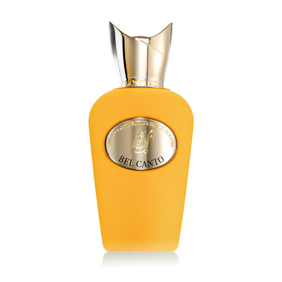 Sospiro Eau de Parfum Bel Canto