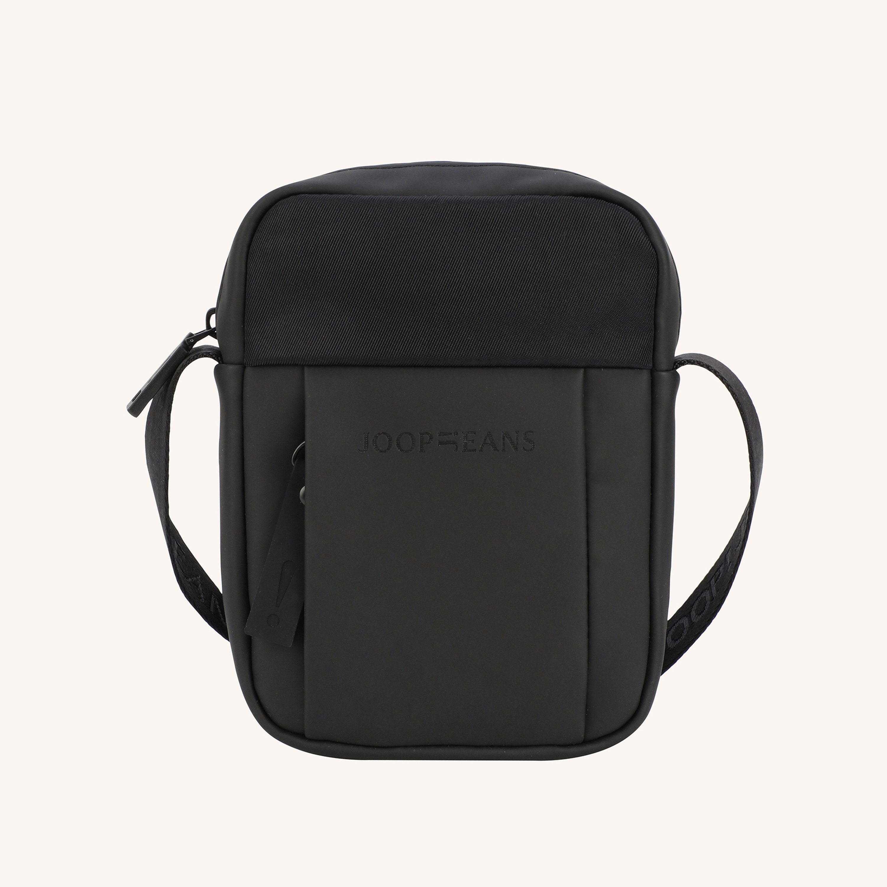 Joop Jeans Schultertasche Joop Jeans - günstig online kaufen